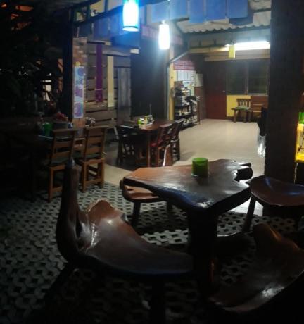 Dutch Cosy Home Chiang Mai Exterior foto