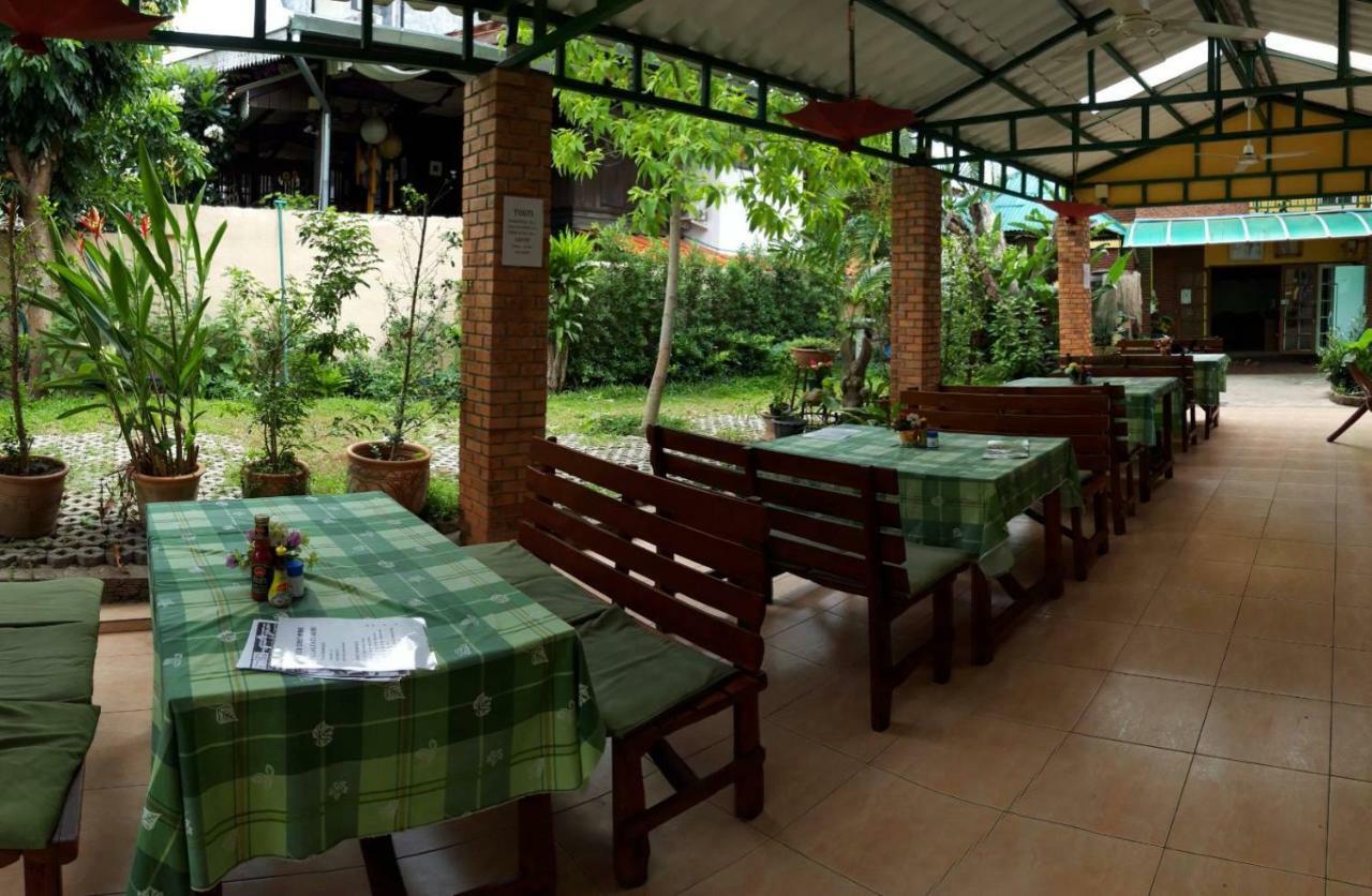 Dutch Cosy Home Chiang Mai Exterior foto